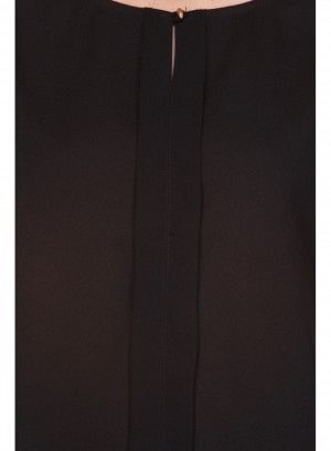 https://cdn.shopify.com/s/files/1/0722/3148/5636/files/16FE32378_65098_6_3efbd62b-7329-46ef-bf72-4cf53ccb9e31.jpg?v=1760467196