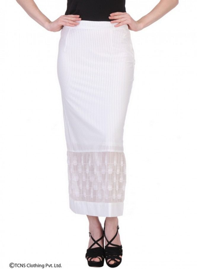 https://cdn.shopify.com/s/files/1/0722/3148/5636/files/16FE55146_64901_ea1a042b-01c4-4fab-bb7c-36aed6a6d774.jpg?v=1760592045