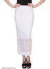 https://cdn.shopify.com/s/files/1/0722/3148/5636/files/16FE55146_64901_ea1a042b-01c4-4fab-bb7c-36aed6a6d774.jpg?v=1760592045