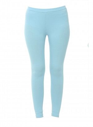 https://cdn.shopify.com/s/files/1/0722/3148/5636/files/16FE60105_47137_2_fa9e37cc-5e1e-46c8-bb1a-626616b5e0f2.jpg?v=1760470282