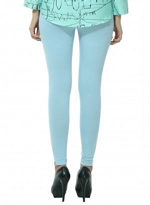 https://cdn.shopify.com/s/files/1/0722/3148/5636/files/16FE60105_47137_3_913b08e2-1b3a-4dbd-bb70-3c643f23ca98.jpg?v=1760470282