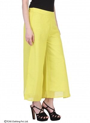https://cdn.shopify.com/s/files/1/0722/3148/5636/files/16FE60203_65107_1_c1fd13c2-4bad-4332-9df3-c2bd5eeed141.jpg?v=1760478396