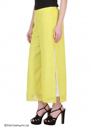 https://cdn.shopify.com/s/files/1/0722/3148/5636/files/16FE60203_65107_2_0eae1e14-ebf0-4093-ad84-936e4a01815e.jpg?v=1760478396