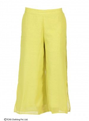 https://cdn.shopify.com/s/files/1/0722/3148/5636/files/16FE60203_65107_4_c00f45cd-e70c-44fc-8bdb-41c0b6efebda.jpg?v=1760478396