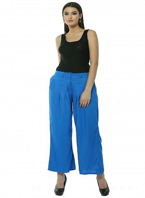 https://cdn.shopify.com/s/files/1/0722/3148/5636/files/16FE60381_11649_1_13db170e-2f4e-4f2d-b1c7-b2baefdf4936.jpg?v=1760592066