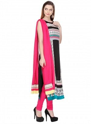 https://cdn.shopify.com/s/files/1/0722/3148/5636/files/16FE80610_11663_2_b993cce6-b57c-4b16-9f56-4982fdde4bbd.jpg?v=1772277383