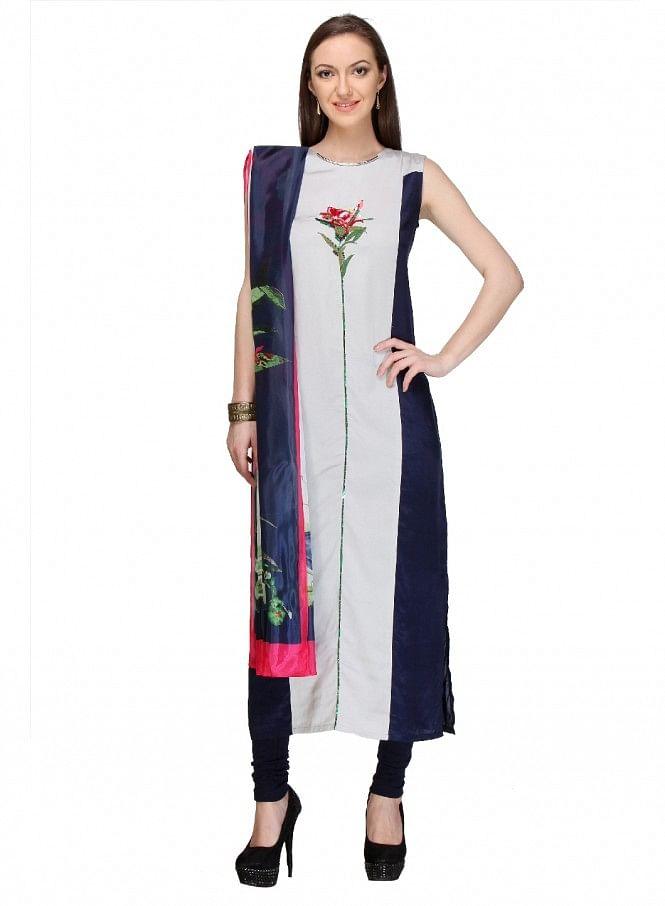 https://cdn.shopify.com/s/files/1/0722/3148/5636/files/16FES11104_11570_2_dd6c8982-8386-4b99-adb0-16e9f951bc7a.jpg?v=1760592080