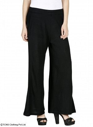 https://cdn.shopify.com/s/files/1/0722/3148/5636/files/16NO60179_65878_1_e990fbbb-32fb-4213-bc1c-d30973367ca4.jpg?v=1760592425