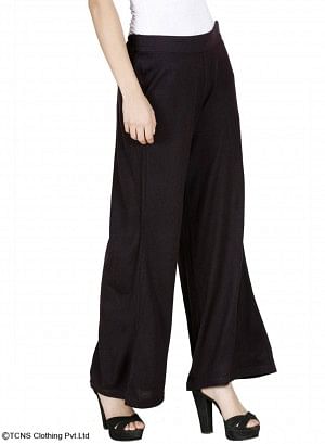 https://cdn.shopify.com/s/files/1/0722/3148/5636/files/16NO60179_65896_1_07a706fc-5f19-48ec-8fdc-bd9d3e6caeda.jpg?v=1760607953