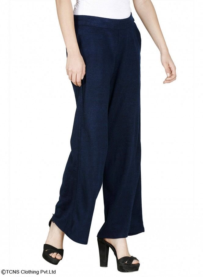 https://cdn.shopify.com/s/files/1/0722/3148/5636/files/16NO60179_66116_1_b21c5bfc-8cdc-4918-9fcf-05d70d8d5556.jpg?v=1760592436