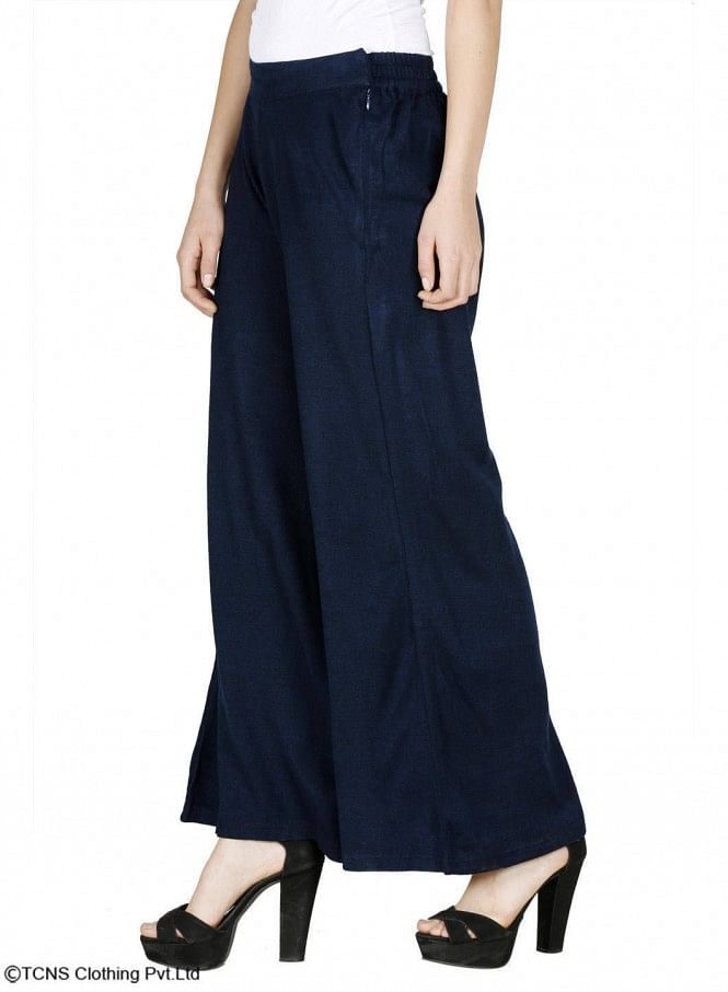 https://cdn.shopify.com/s/files/1/0722/3148/5636/files/16NO60179_66116_2_c14ec069-62e2-4fa3-978b-49694dbbde7e.jpg?v=1760592436