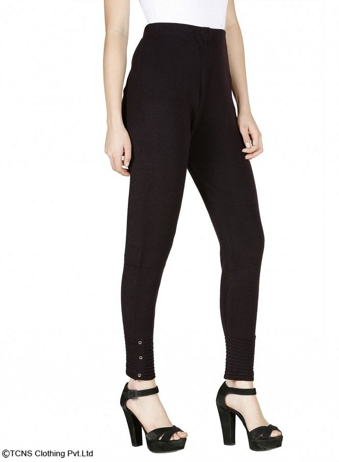 https://cdn.shopify.com/s/files/1/0722/3148/5636/files/16NO60421_65896_1_fb854fab-82a1-4a9d-9121-e7cf5e152dbc.jpg?v=1760592449