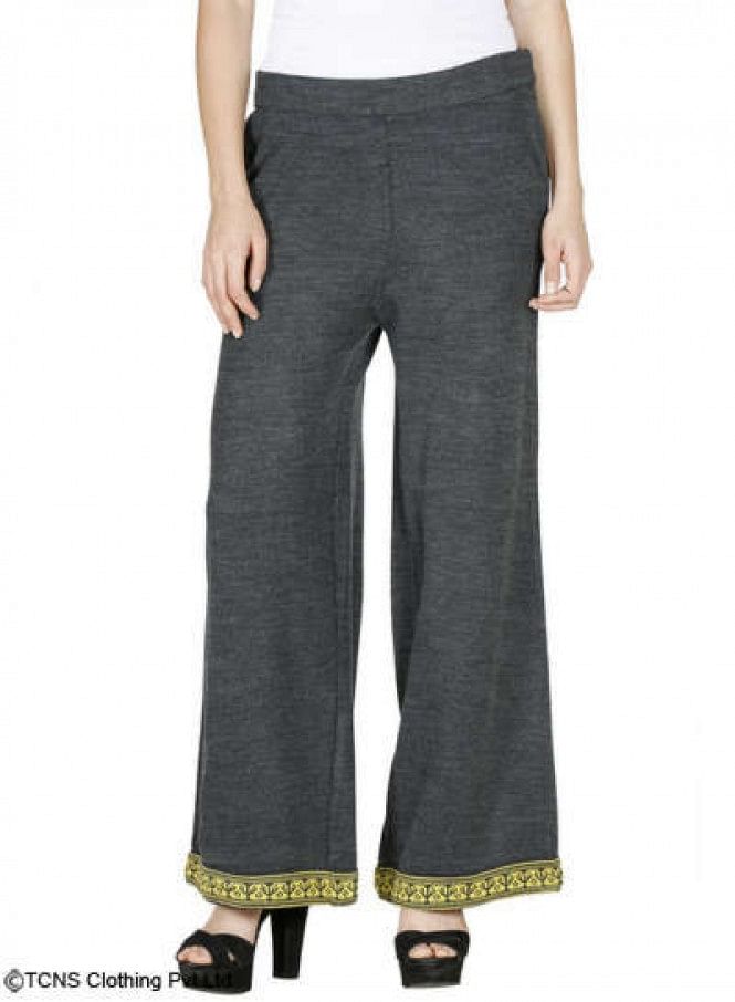 https://cdn.shopify.com/s/files/1/0722/3148/5636/files/16NO60569_66117_9dff1803-73ad-46cf-8ffe-d48a087625f2.jpg?v=1760592452