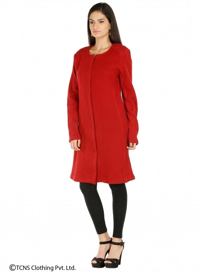 https://cdn.shopify.com/s/files/1/0722/3148/5636/files/16NO65203_65796_2_3afbc02a-a72c-4247-91ed-77acd170f195.jpg?v=1760592471