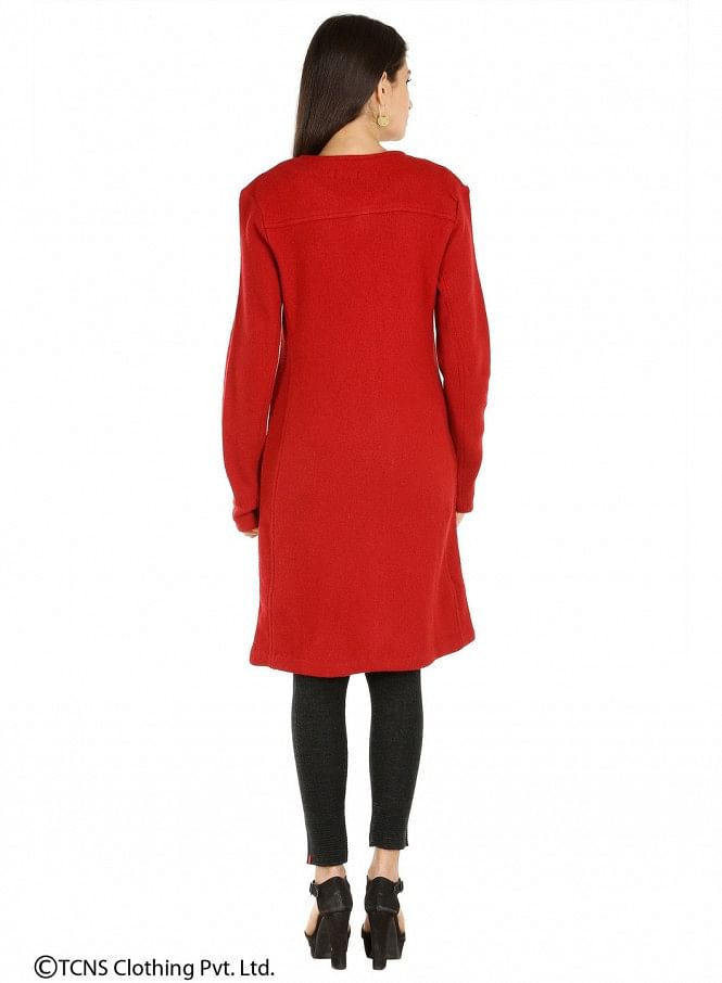 https://cdn.shopify.com/s/files/1/0722/3148/5636/files/16NO65203_65796_3_0ac27dbb-e228-4490-bf5e-766371fa27e7.jpg?v=1760592470