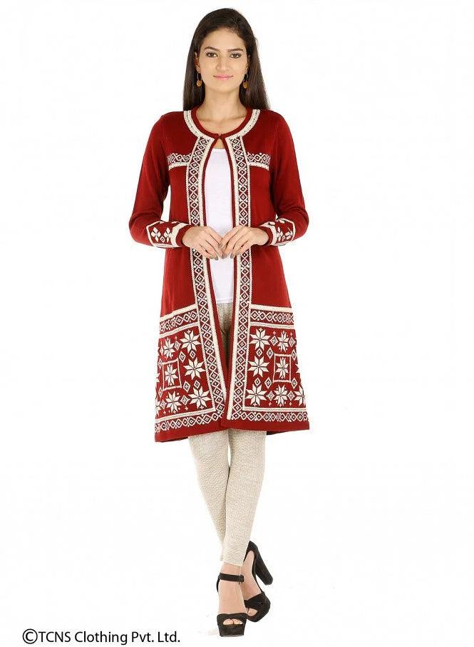 https://cdn.shopify.com/s/files/1/0722/3148/5636/files/16NO65220_66075_1_17bc2897-0c5a-44c1-93d1-09815f5a27cc.webp?v=1760592461