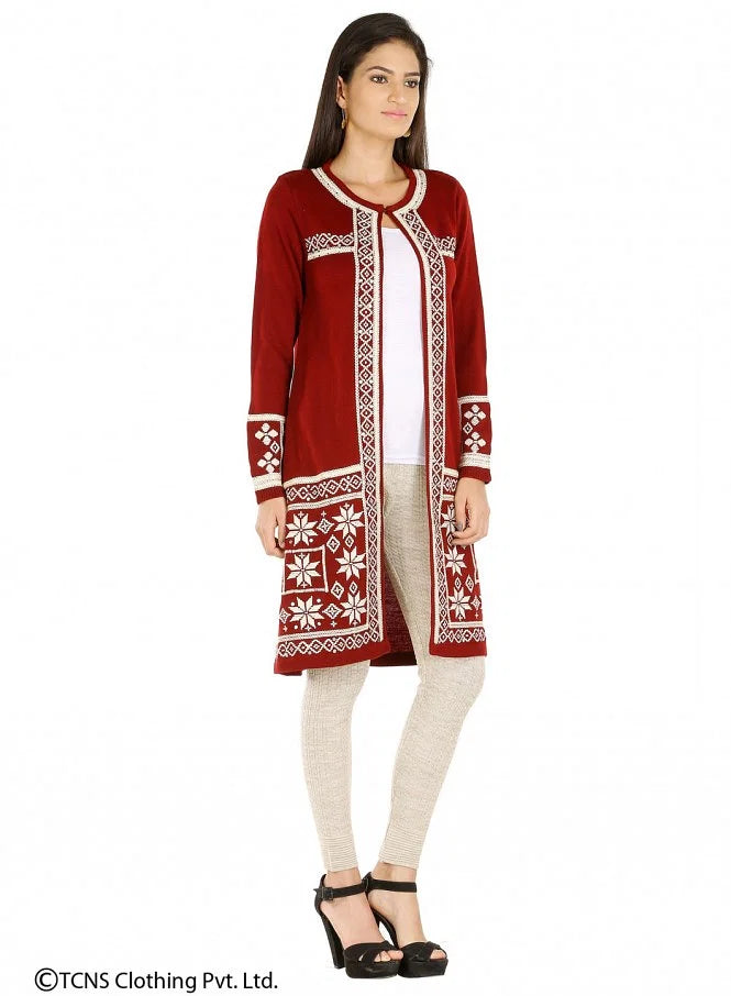 https://cdn.shopify.com/s/files/1/0722/3148/5636/files/16NO65220_66075_2_1f592c51-a32b-473d-9da8-7f235102a5bc.webp?v=1760592461