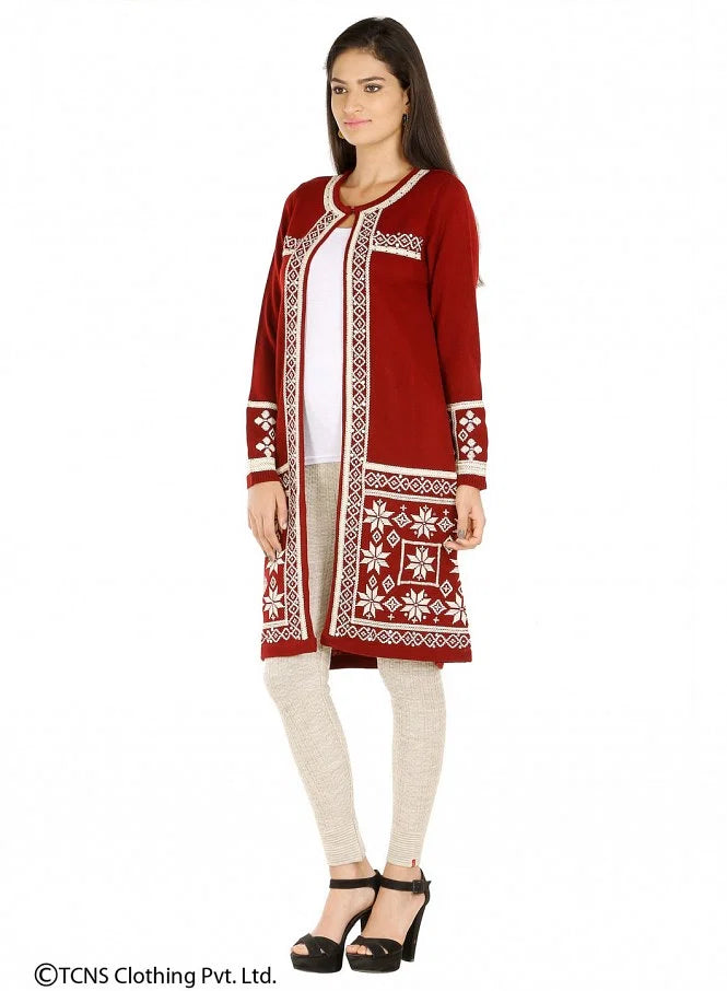 https://cdn.shopify.com/s/files/1/0722/3148/5636/files/16NO65220_66075_3_ff5b1f7d-61a8-4e54-9652-baf7db5d77fd.webp?v=1760592461