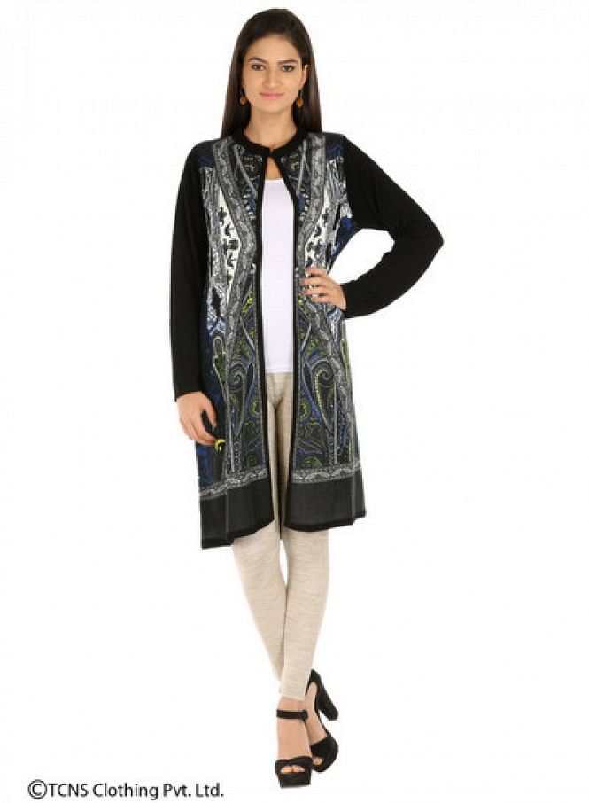 https://cdn.shopify.com/s/files/1/0722/3148/5636/files/16NO65223_66081_d9614dae-d0f1-4b67-a4a0-9dd8f7546d4e.jpg?v=1760592471