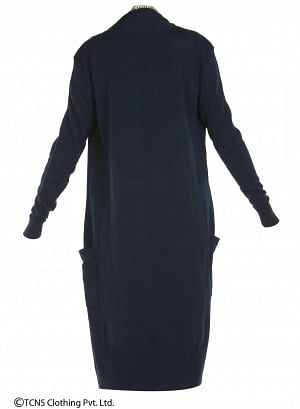 https://cdn.shopify.com/s/files/1/0722/3148/5636/files/16NO65226_66089_5_15b4651f-e3be-409c-ad45-5b4537fc6cc5.jpg?v=1760469325