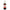 Adel Homeopathy Sterculia Mother Tincture Q