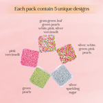 Thumbnail for fusion mashup sprinkles fm multipack 16 100 gms