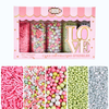 fusion mashup sprinkles fm multipack 16 100 gms