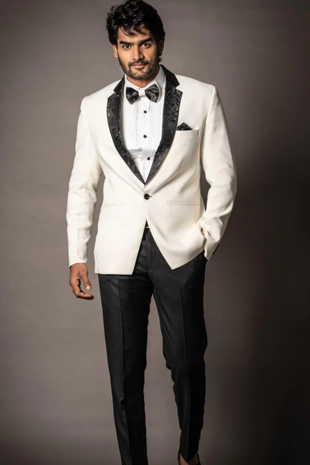 Plutoco by Hilo Design - Distacart