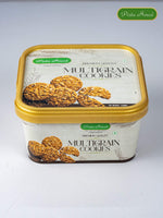 Thumbnail for Pista House Multigrain Cookies Premium