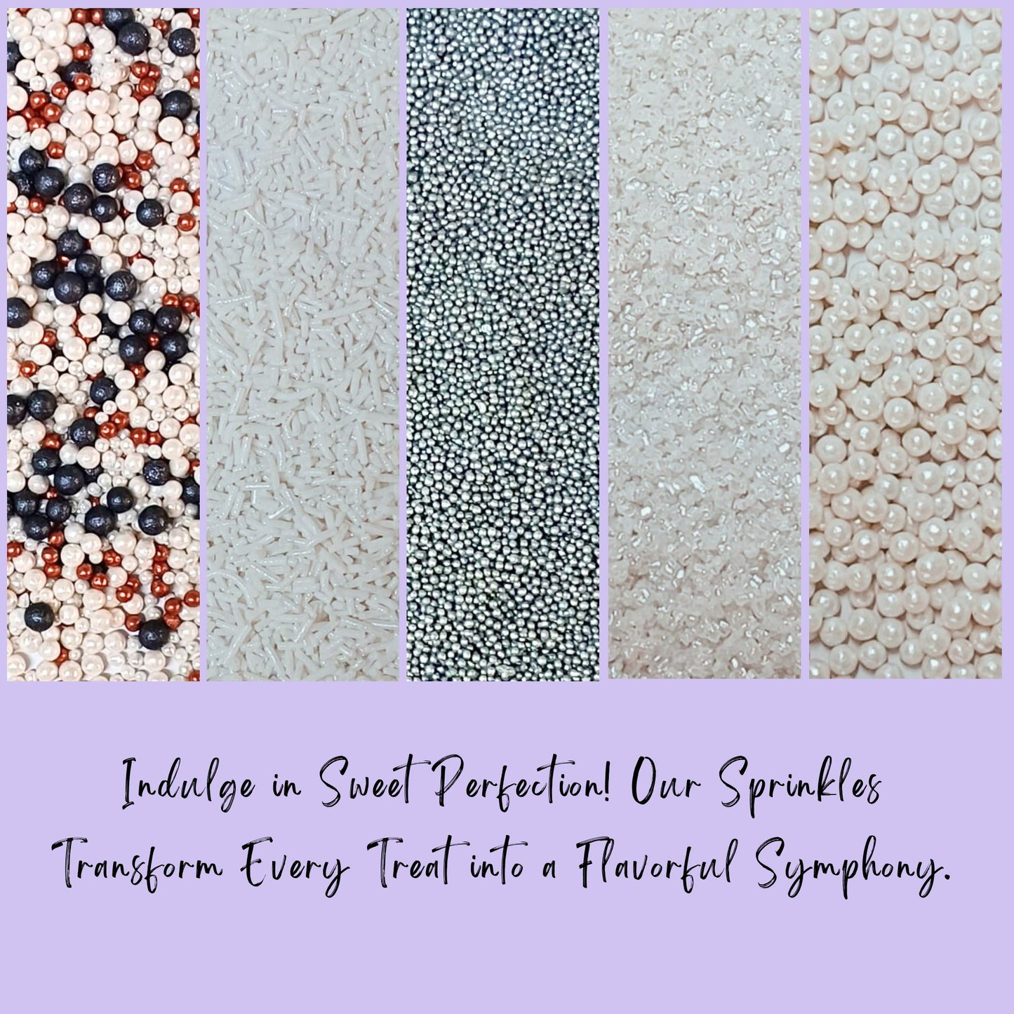 fusion mashup sprinkles fm multipack 41 100 gms