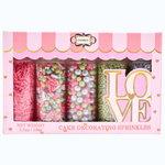 Thumbnail for fusion mashup sprinkles fm multipack 16 100 gms
