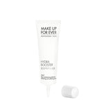 Thumbnail for MAKE UP FOR EVER Hydra Booster Step 1 Primer - 30ml