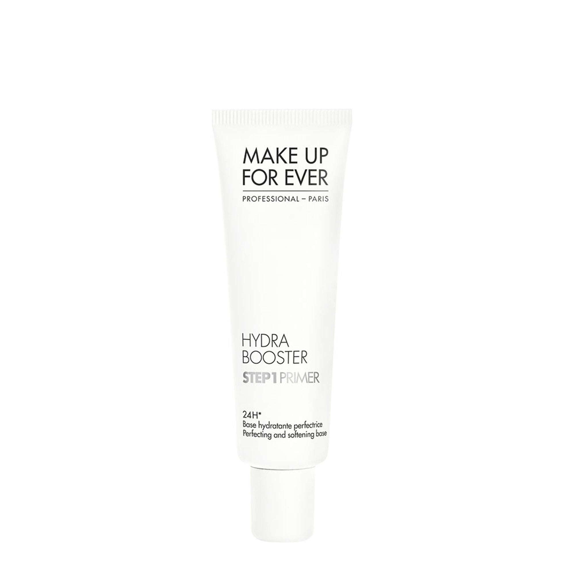 MAKE UP FOR EVER Hydra Booster Step 1 Primer - Distacart