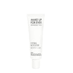 Thumbnail for MAKE UP FOR EVER Hydra Booster Step 1 Primer - Distacart