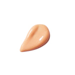 Thumbnail for MAKE UP FOR EVER Hydra Booster Step 1 Primer - Distacart