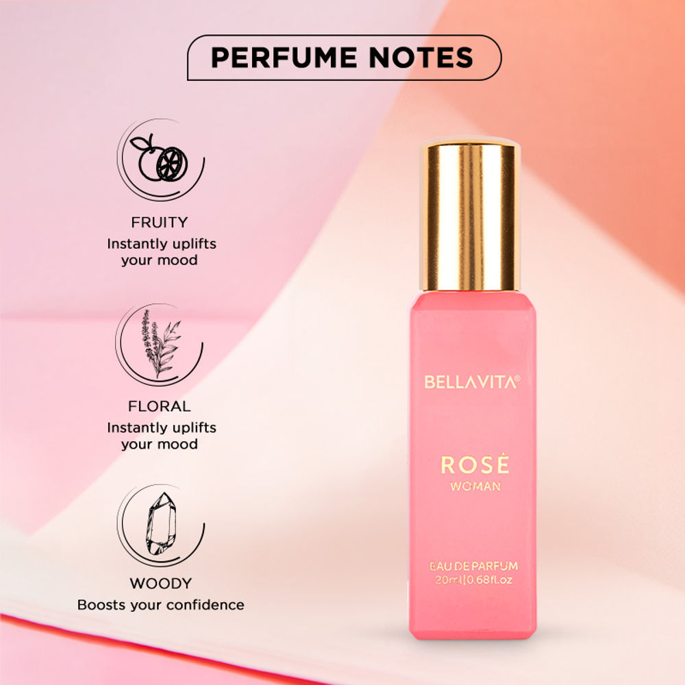 https://cdn.shopify.com/s/files/1/0976/1554/4634/files/16b85b52ec419cf8f03b61c85064c91e9a14f5d6.jpg?v=1780906858