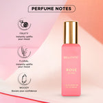 Thumbnail for https://cdn.shopify.com/s/files/1/0976/1554/4634/files/16b85b52ec419cf8f03b61c85064c91e9a14f5d6.jpg?v=1780906858