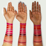 Thumbnail for Shopaarel Rich Color Lip Plaette - Distacart