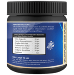 Thumbnail for Sabates Joint Care Powder