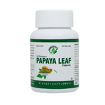 Thumbnail for Dr.Bhargavs Papaya Leaf Capsules - Distacart