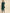 All About You Women Green Kurta with Trousers - Distacart