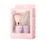 Thumbnail for MARS Cosmetics Pop Retractable Brush