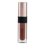 Thumbnail for MARS Cosmetics Popstar Non Drying Liquid Mousse Lipstick - 27 Flirty Mocha - Distacart