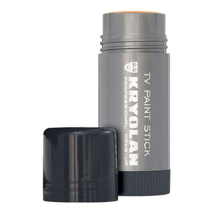 Kryolan Tv Paint Stick - 303 - Distacart