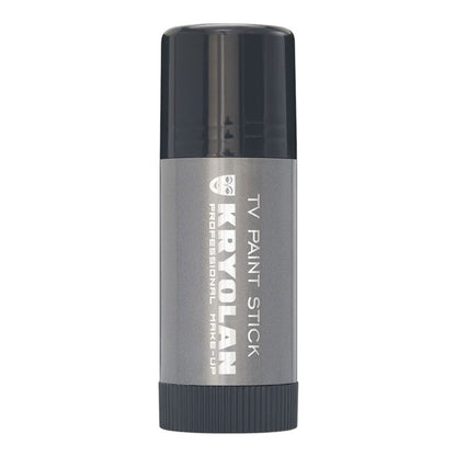 Kryolan Tv Paint Stick - 303 - Distacart