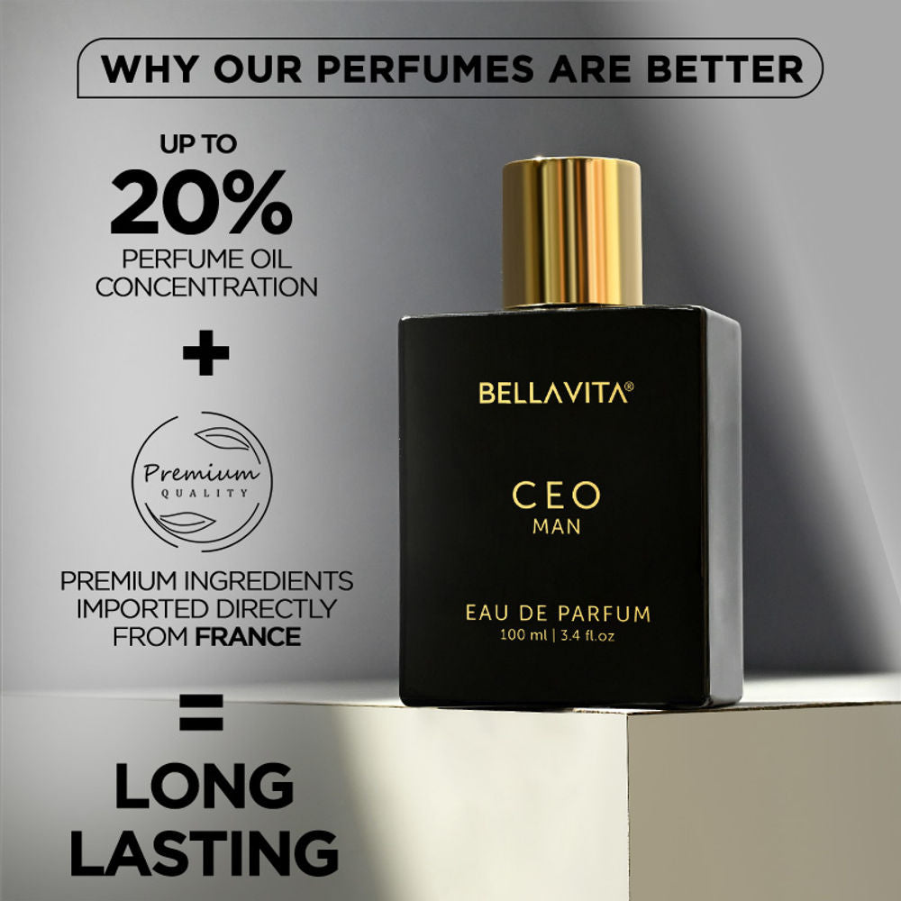 https://cdn.shopify.com/s/files/1/0976/1554/4634/files/16e8a9f880f6a2a35f082ab686c8c06fca95b9bb.jpg?v=1780906832