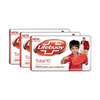 Lifebuoy Total 10 Soap Bar - Distacart