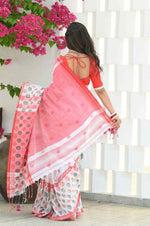 Thumbnail for 16sEsBZ49z