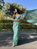 Thumbnail for IMG_5826