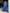 Lorenvalley Fashion Blue Georgette Bandhej Print and Embossed Design Lace with Gota Patti Touch Up Lehenga Choli with Dupatta